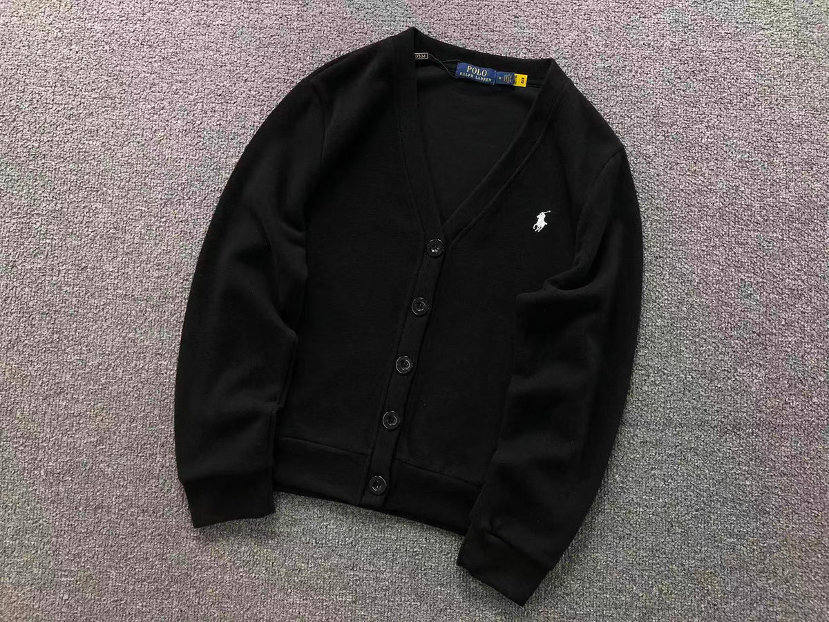 Ralph Lauren Damen-Hoodie