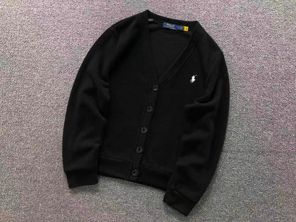 Ralph Lauren Damen-Hoodie