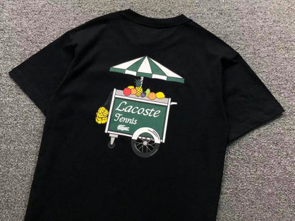 Klassisches T-Shirt