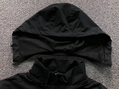 N1K-Jacke