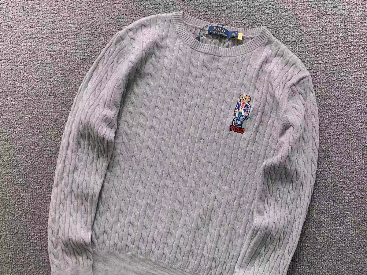 Ralph Lauren Pullover