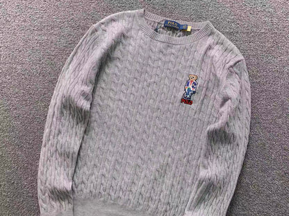Ralph Lauren Pullover