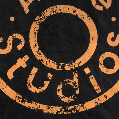 Acne Studios T-Shirt