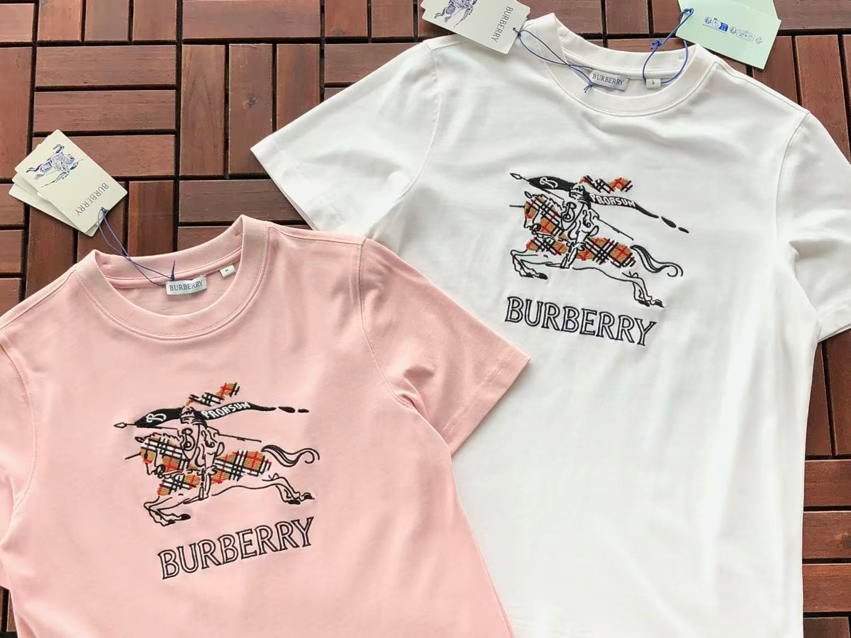 Camisa BB