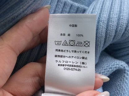 Ralph Lauren Damenpullover