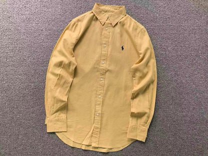 Ralph Lauren Hemd