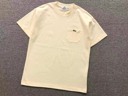 Klassisches T-Shirt