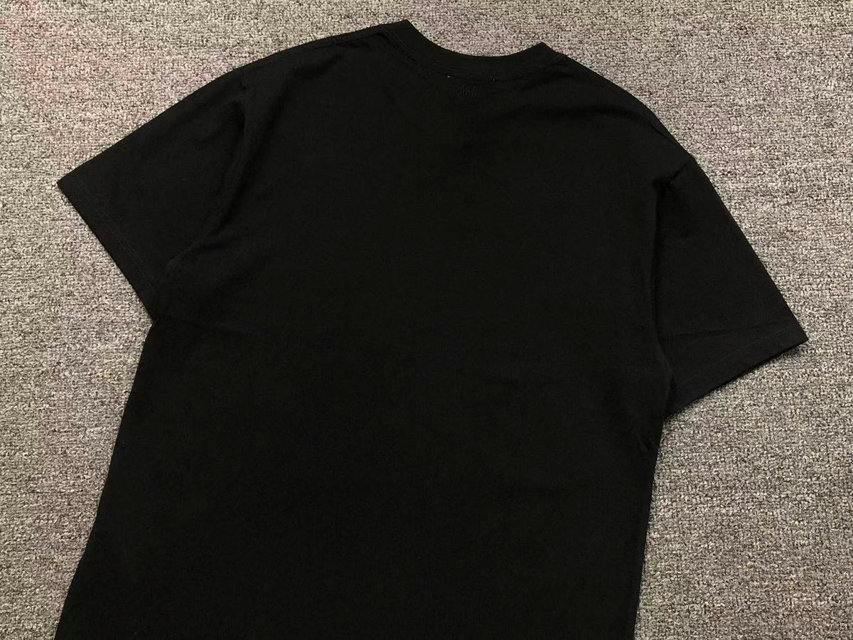 AM1 T-Shirt