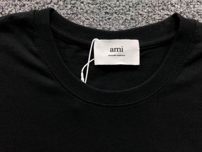AM1 T-Shirt