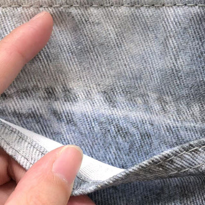 Acne Studios Hose