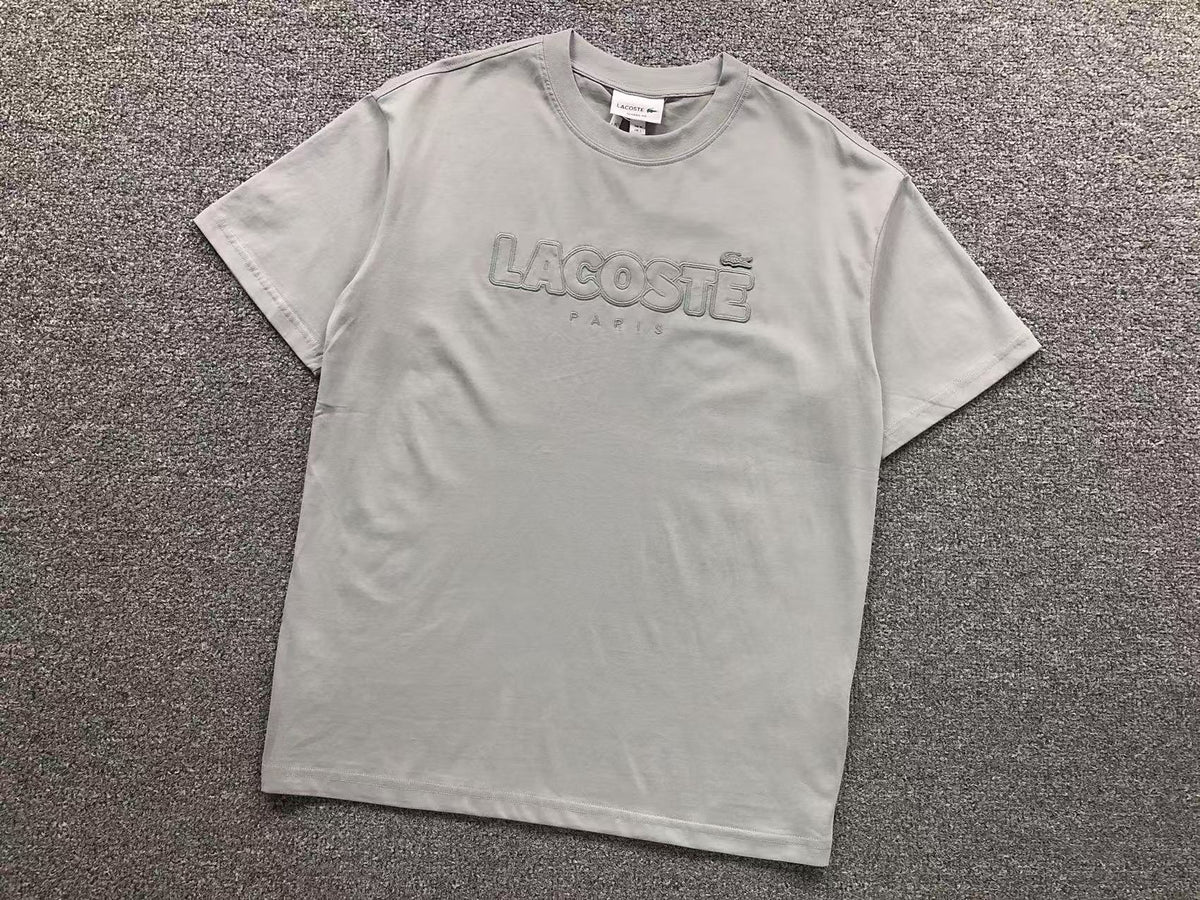 Klassisches T-Shirt