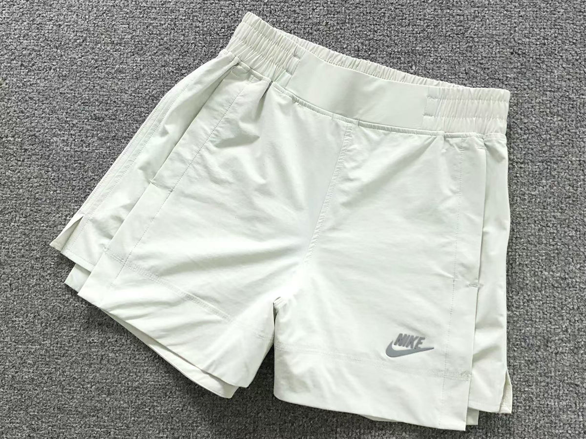 N1K Damen-Shorts