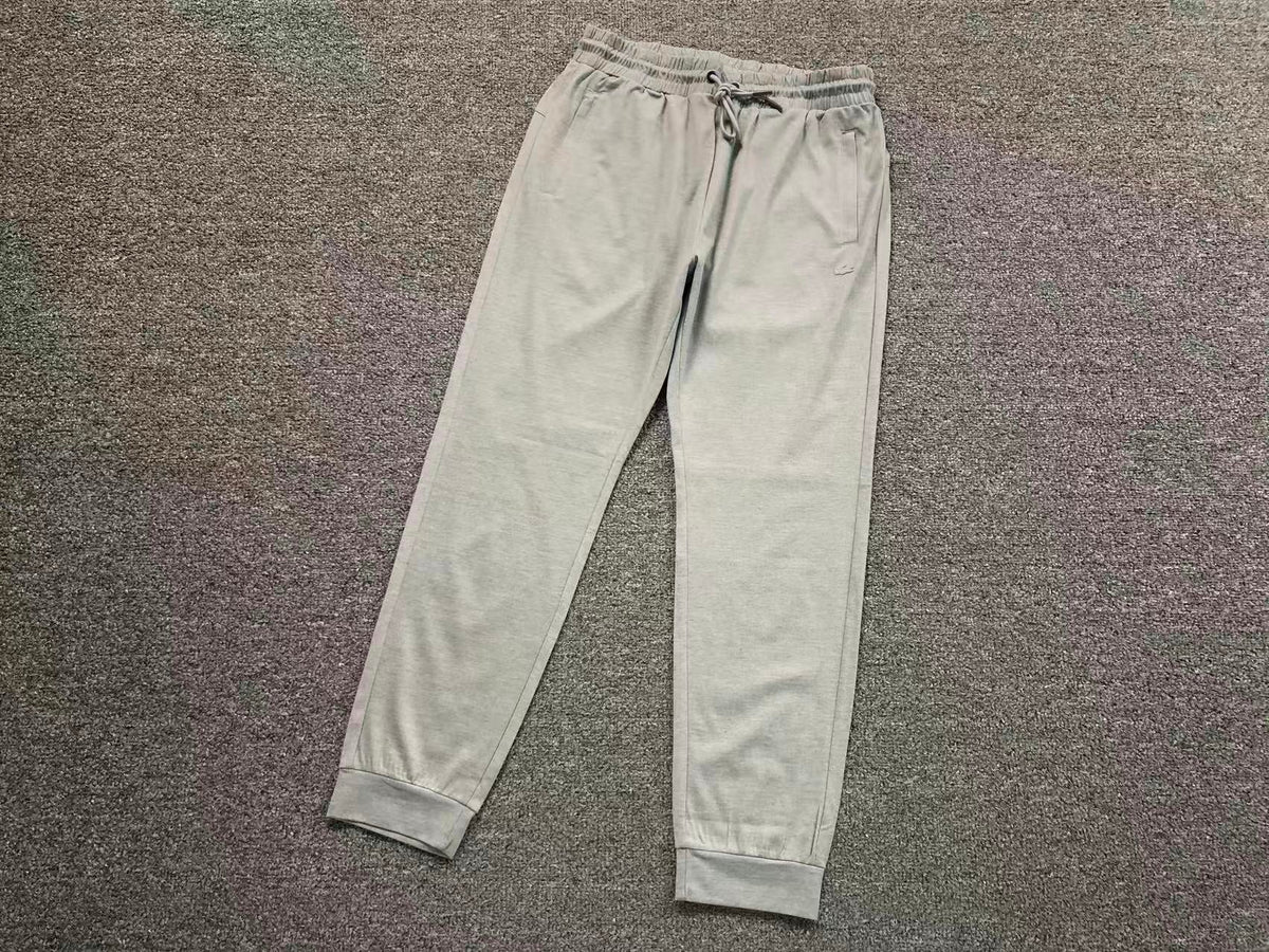 Klassische Hose