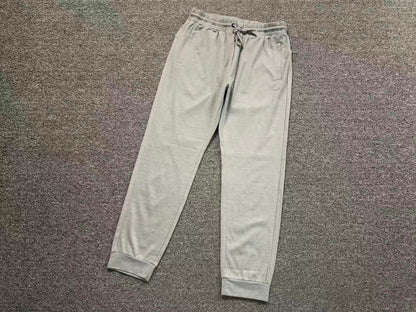 Klassische Hose