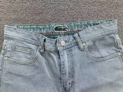 Klassische Hose