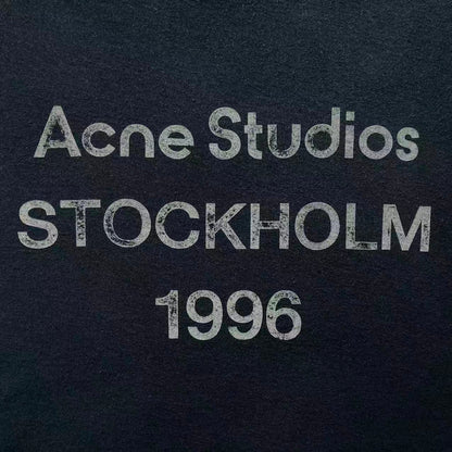 Acne Studios T-Shirt