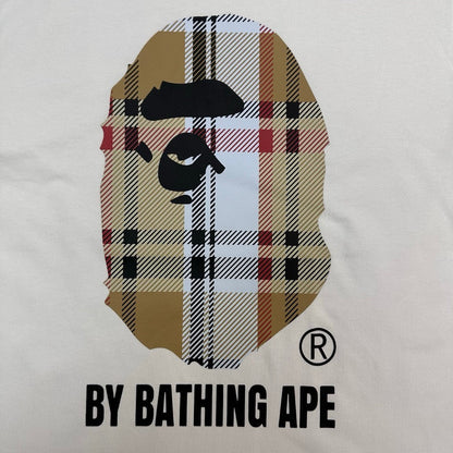 BP T-Shirt