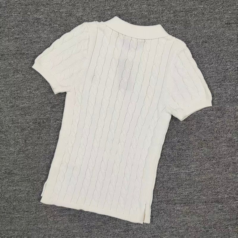 Ralph Lauren T-Shirt