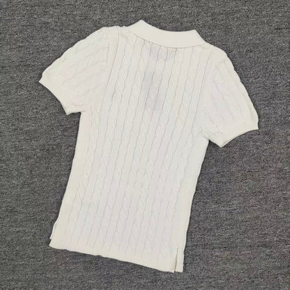 Ralph Lauren T-Shirt