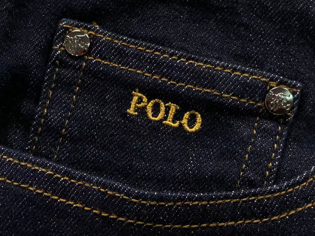 Ralph Lauren Hosen