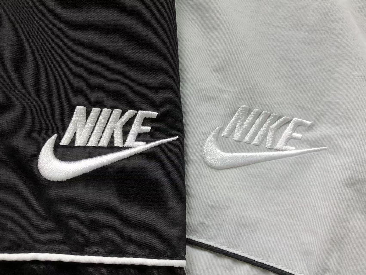 N1K Jacket