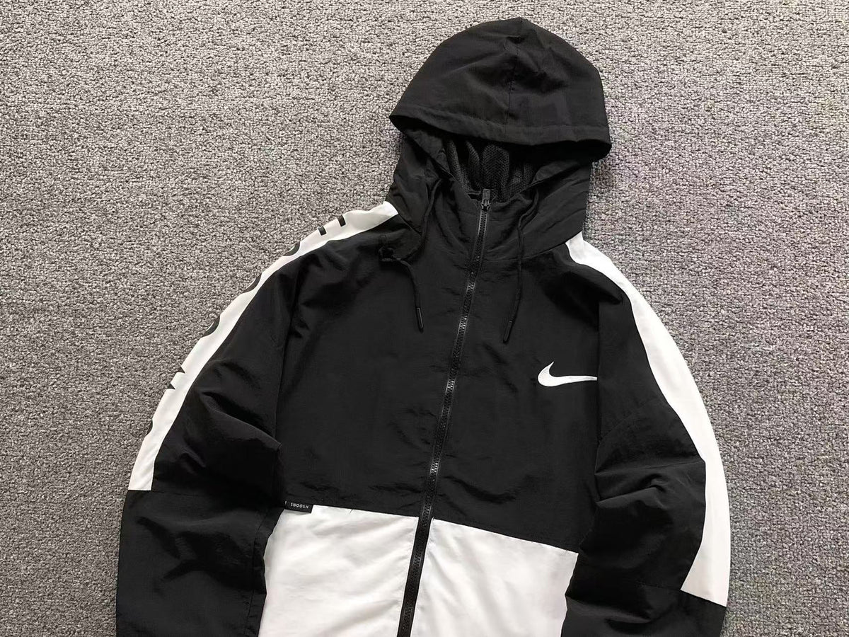 N1K-Jacke