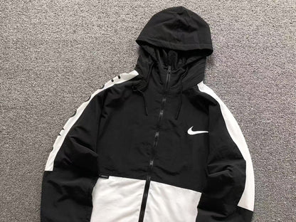 N1K-Jacke