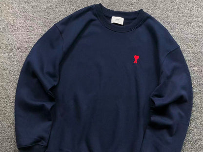 AM1 Kapuzenpullover