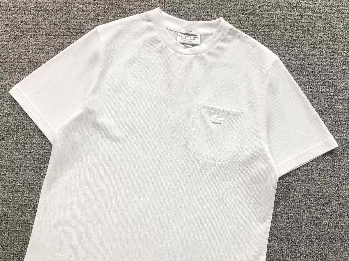 Klassisches Damen-T-Shirt