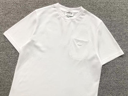 Klassisches Damen-T-Shirt