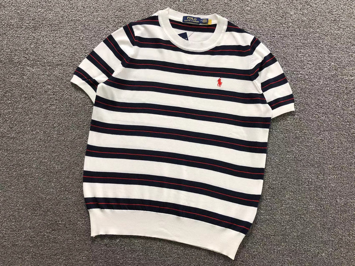 Ralph Lauren T-Shirt