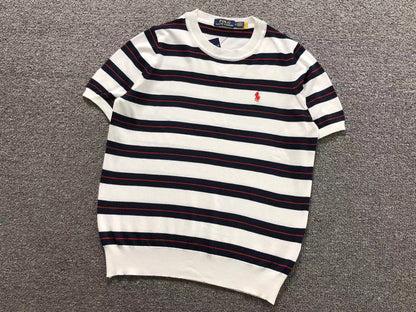 Ralph Lauren T-Shirt