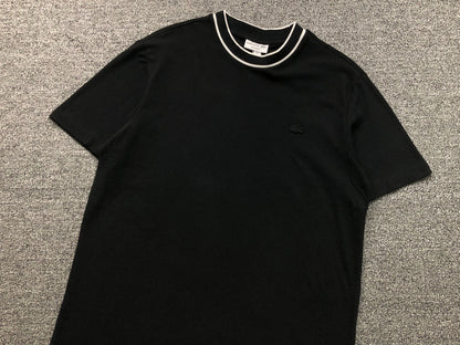 Klassisches T-Shirt