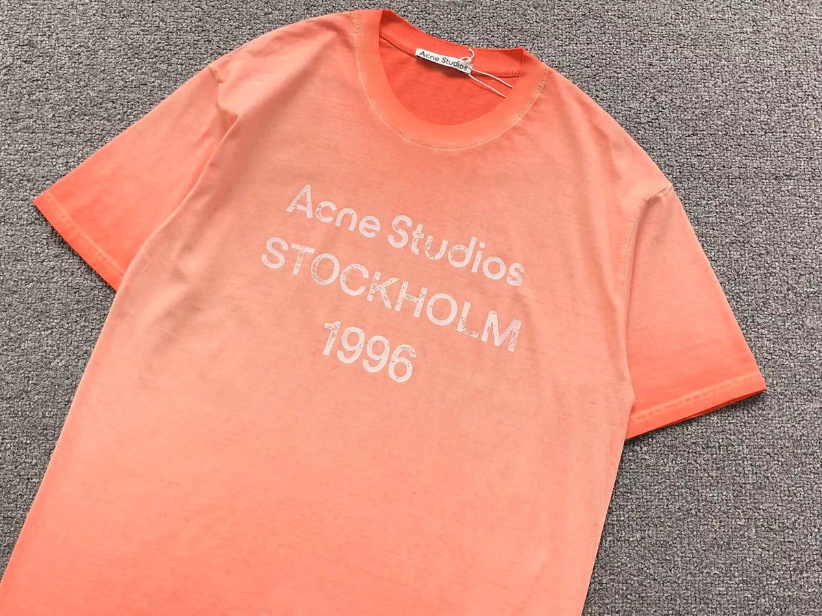 Acne Studios T-Shirt
