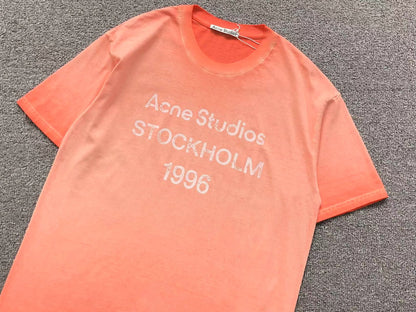 Acne Studios T-Shirt