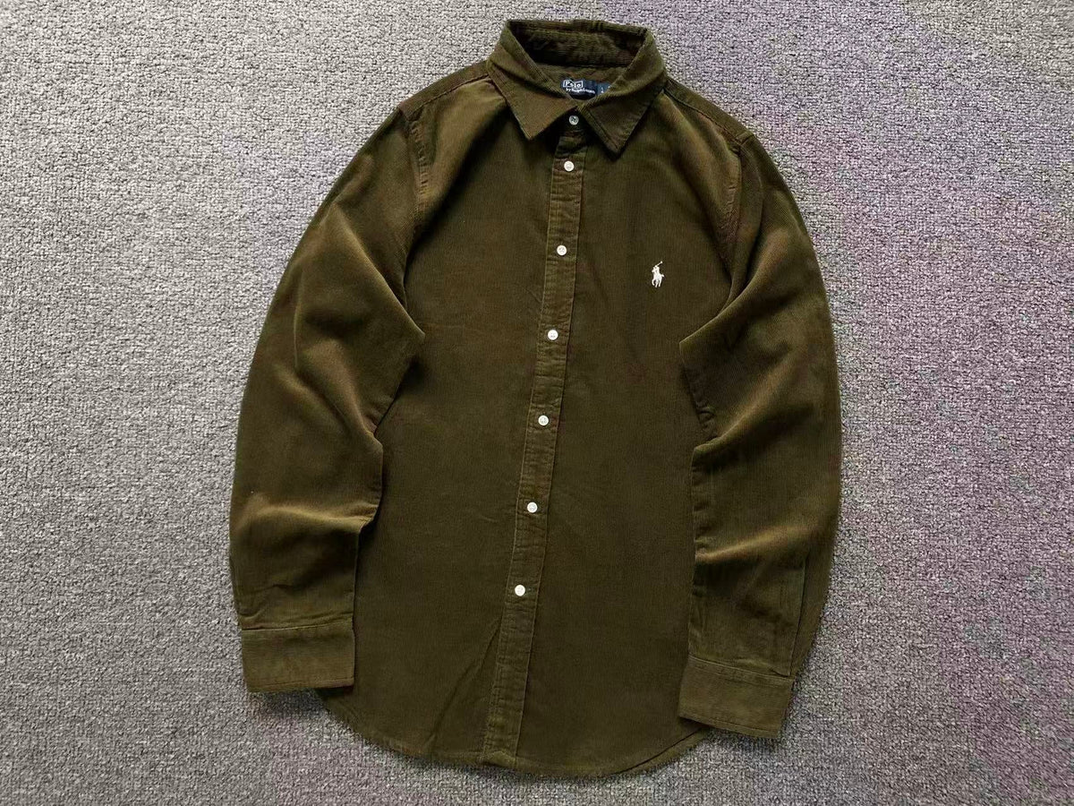 Ralph Lauren Hemd
