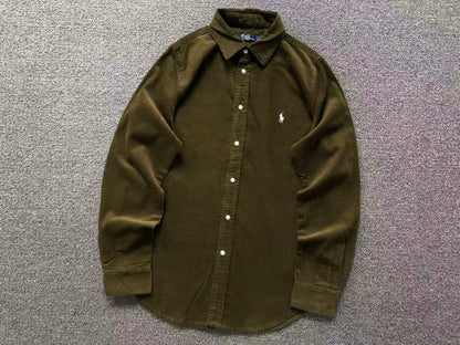 Ralph Lauren Hemd