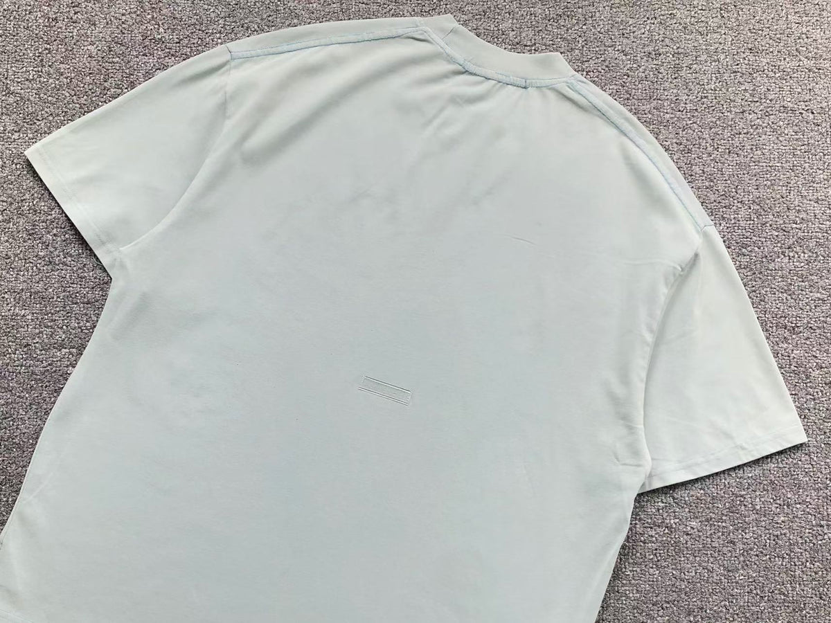 Acne Studios T-Shirt