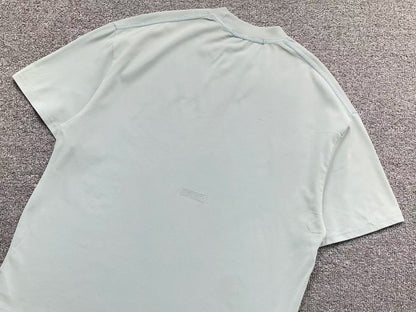 Acne Studios T-Shirt