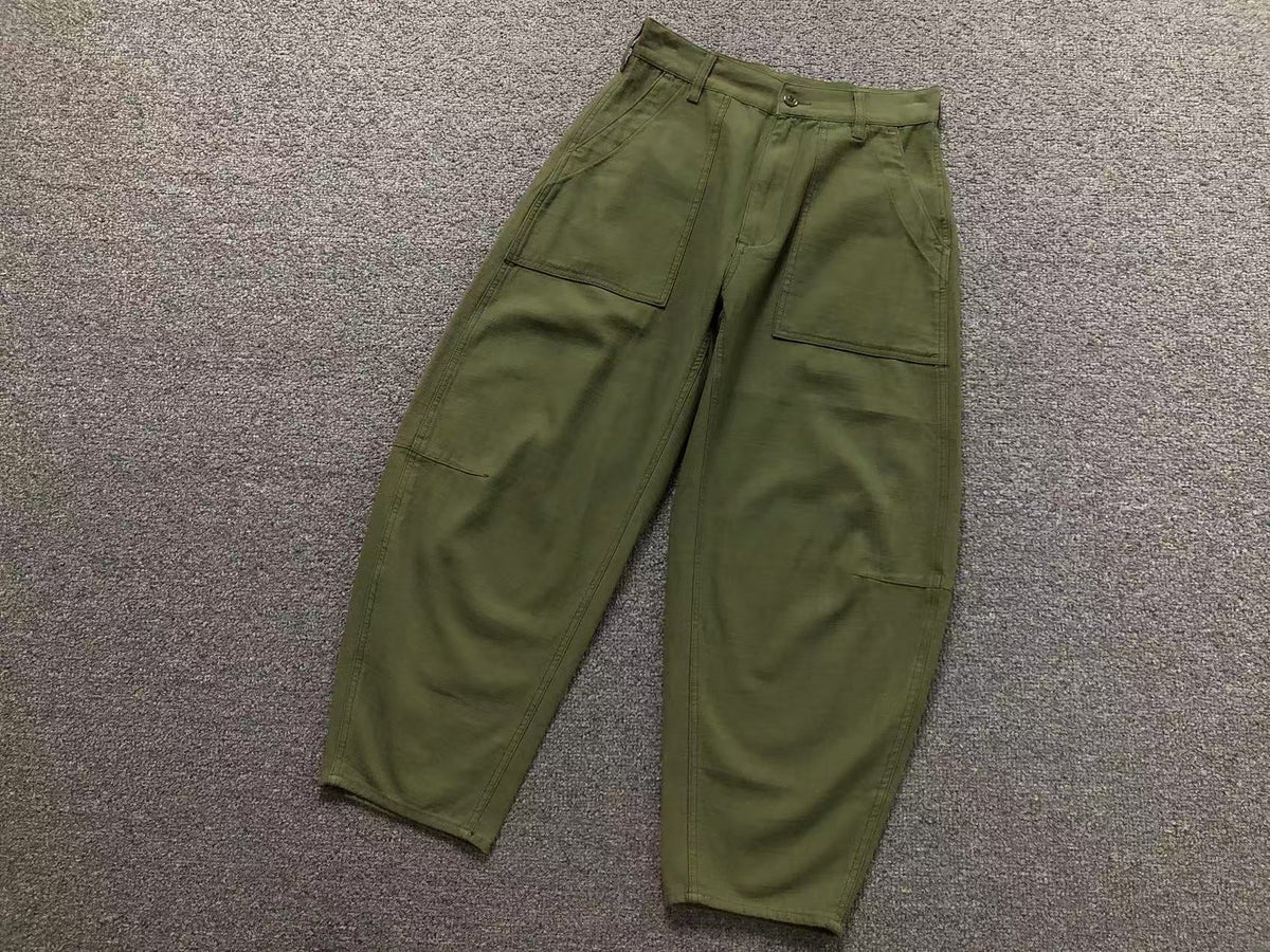 Ralph Lauren Hosen