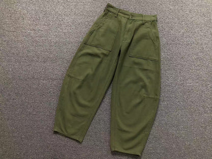 Ralph Lauren Hosen