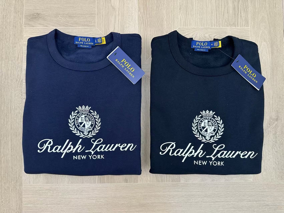 Ralph Lauren Pullover