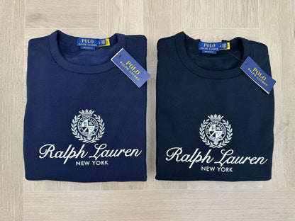 Ralph Lauren Pullover