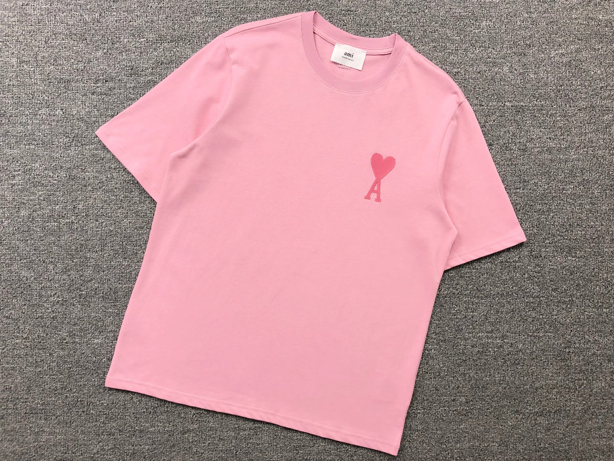 AM1 T-Shirt
