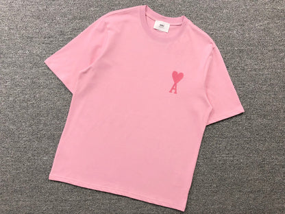 AM1 T-Shirt