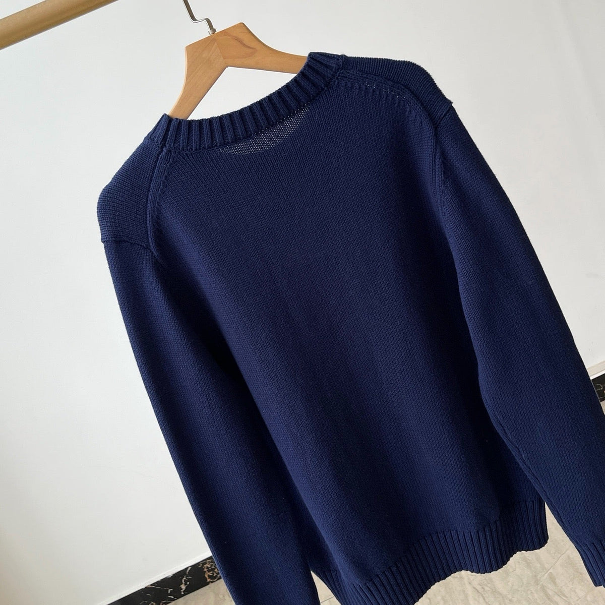 Ralph Lauren Pullover