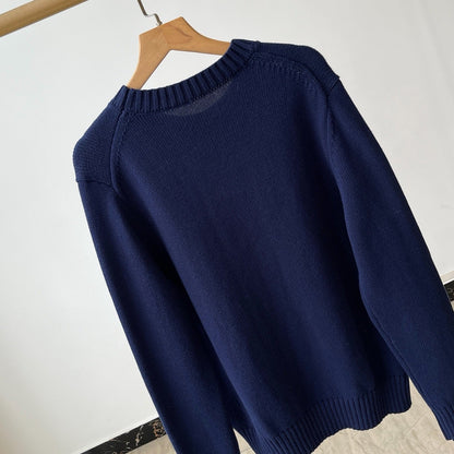 Ralph Lauren Pullover