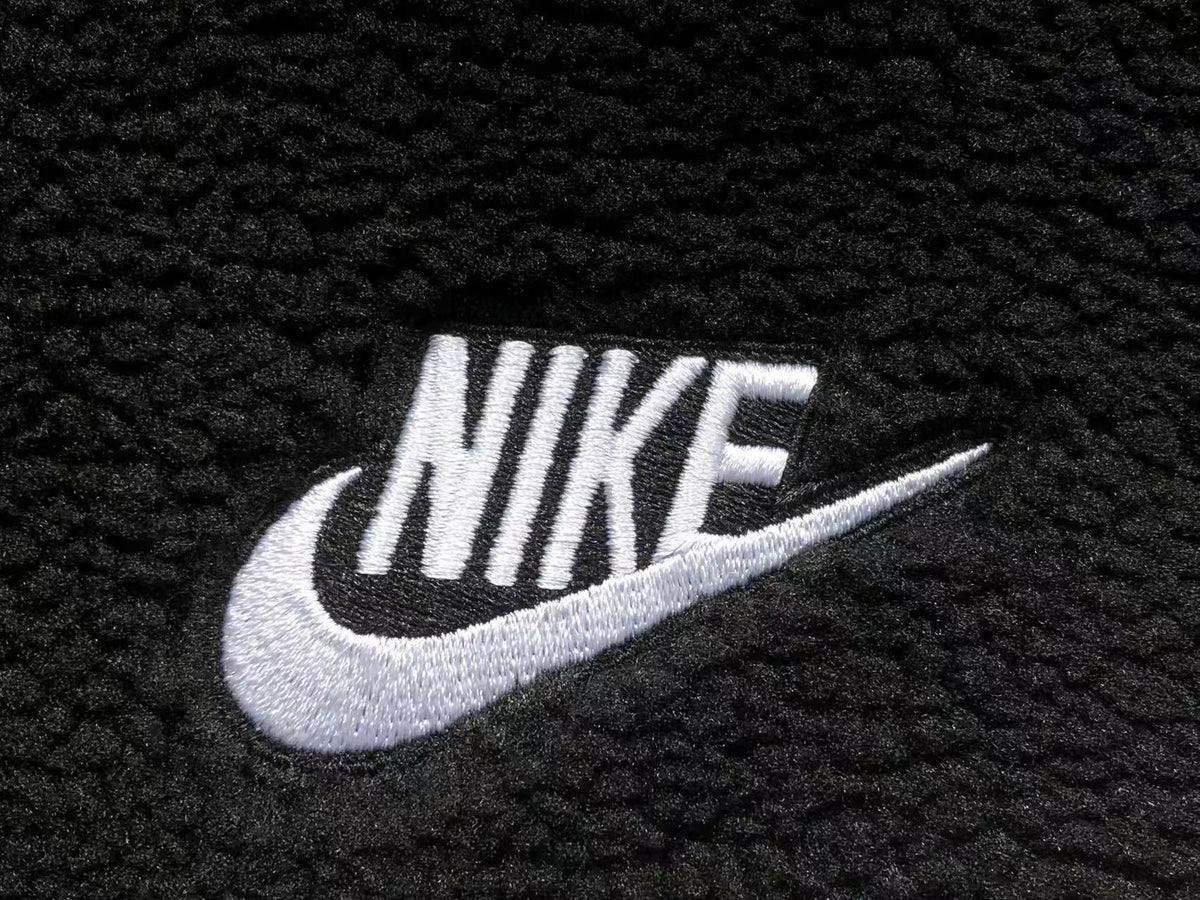 N1K-Jacke