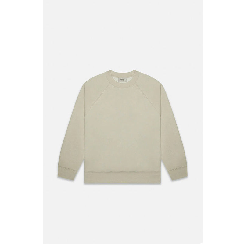 Sudadera FOG x Essentials 21SS