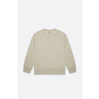 Sudadera FOG x Essentials 21SS